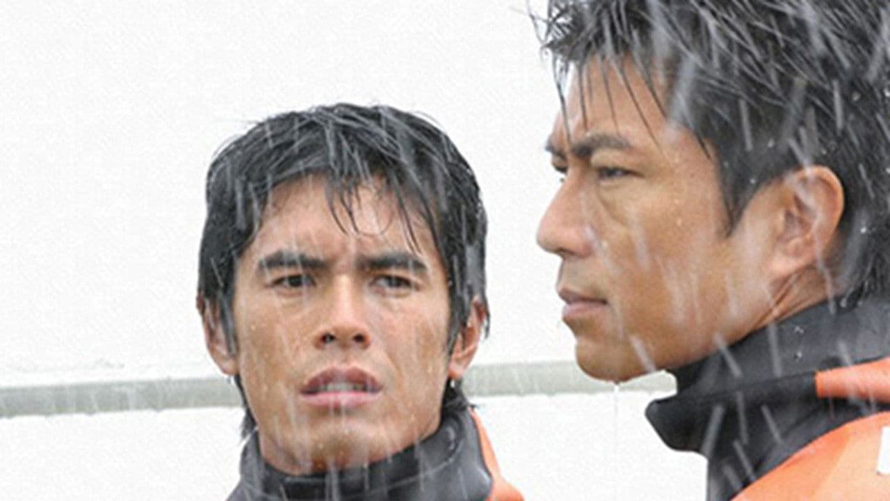 우미자루 에볼루션