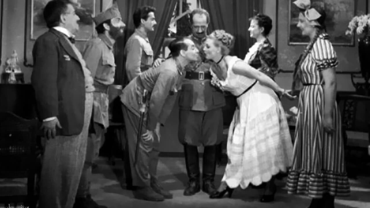 Ο Βαφτιστικός