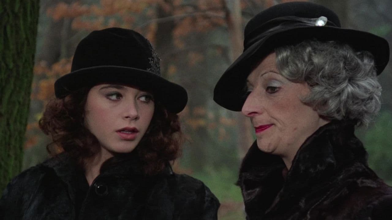 Tutti defunti... tranne i morti