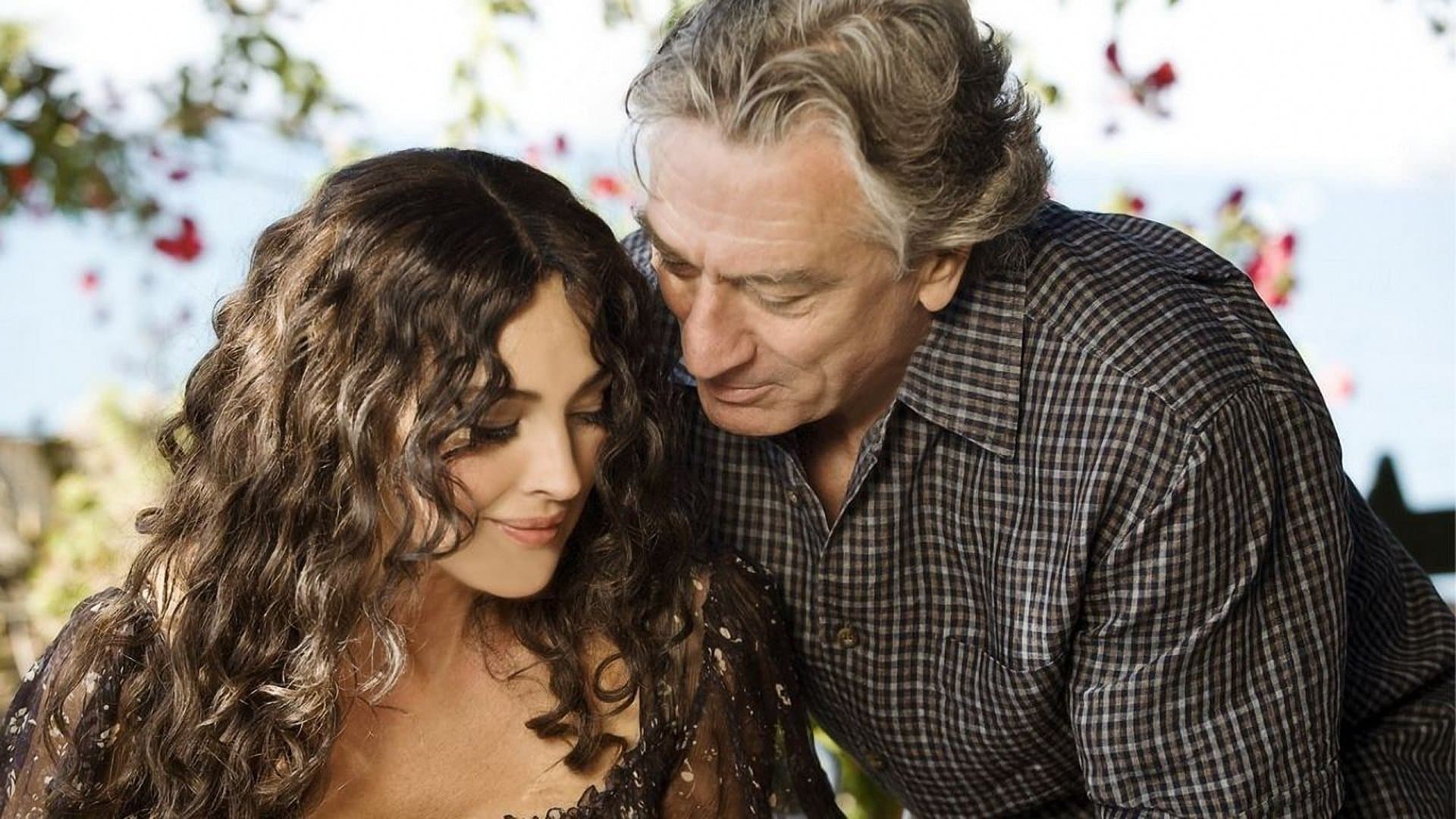 매뉴얼 오브 러브 3