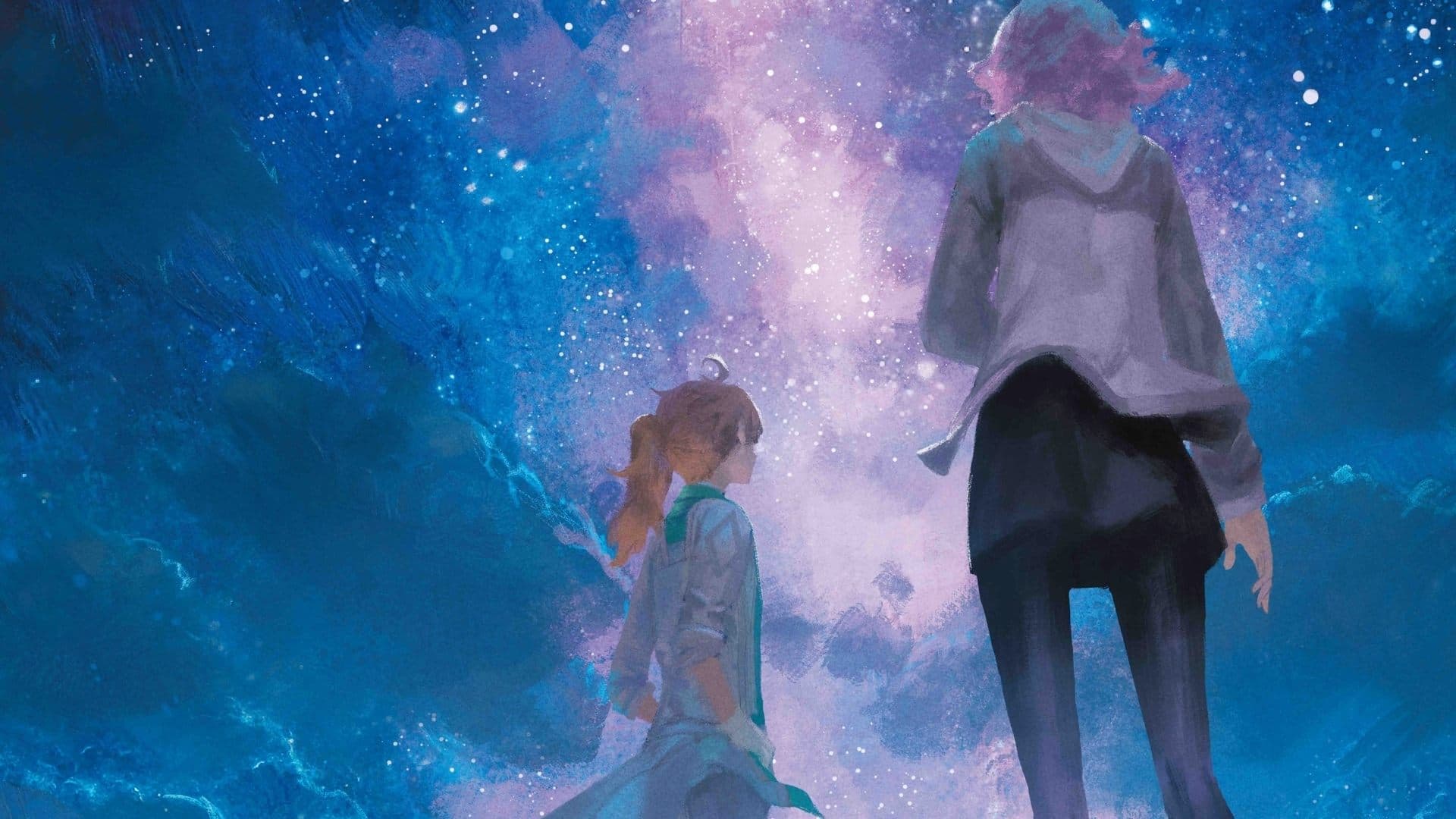 페이트/그랜드 오더 -종국특이점 관위시간신전 솔로몬-