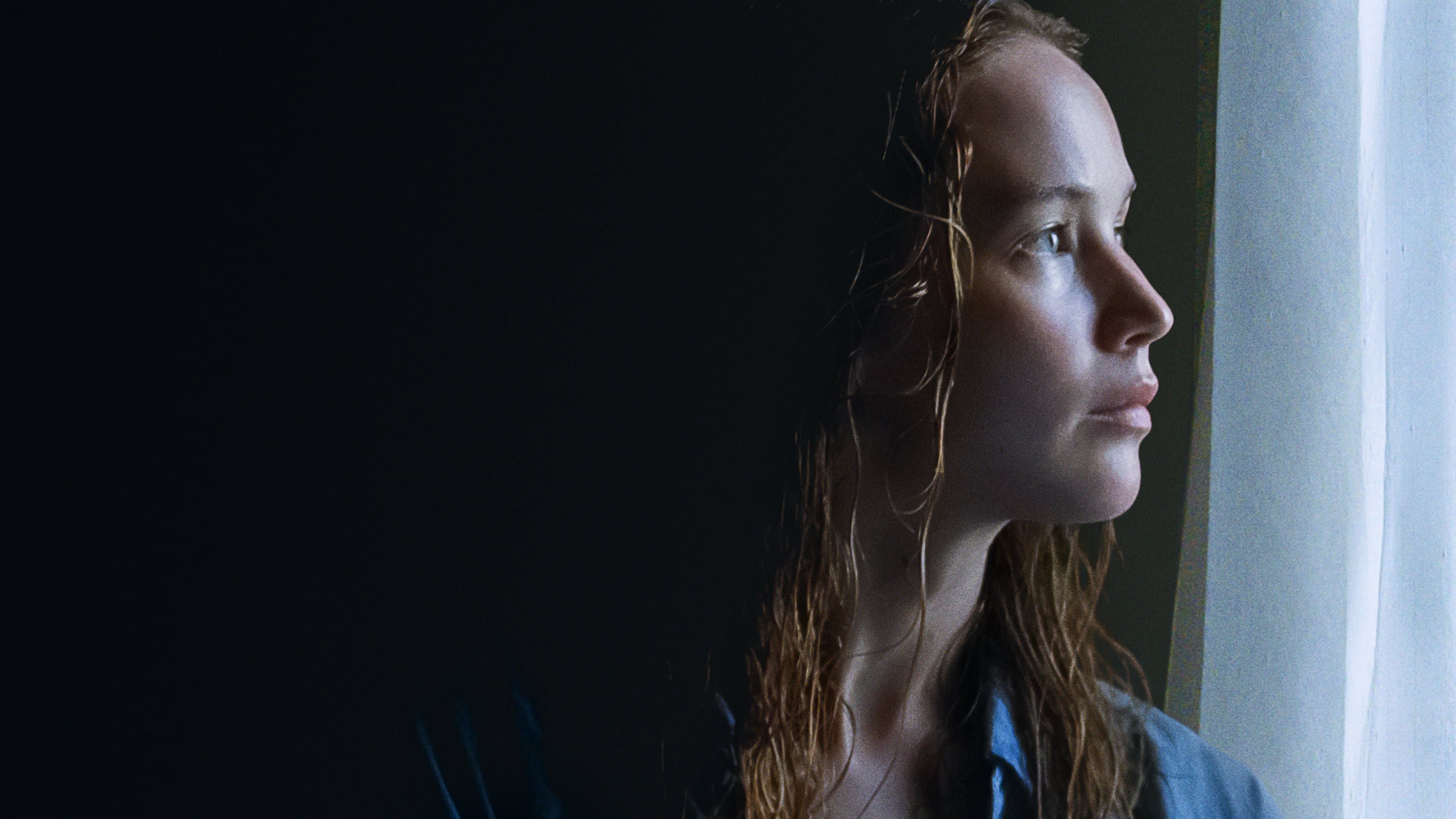 '더 브릿지' - Causeway