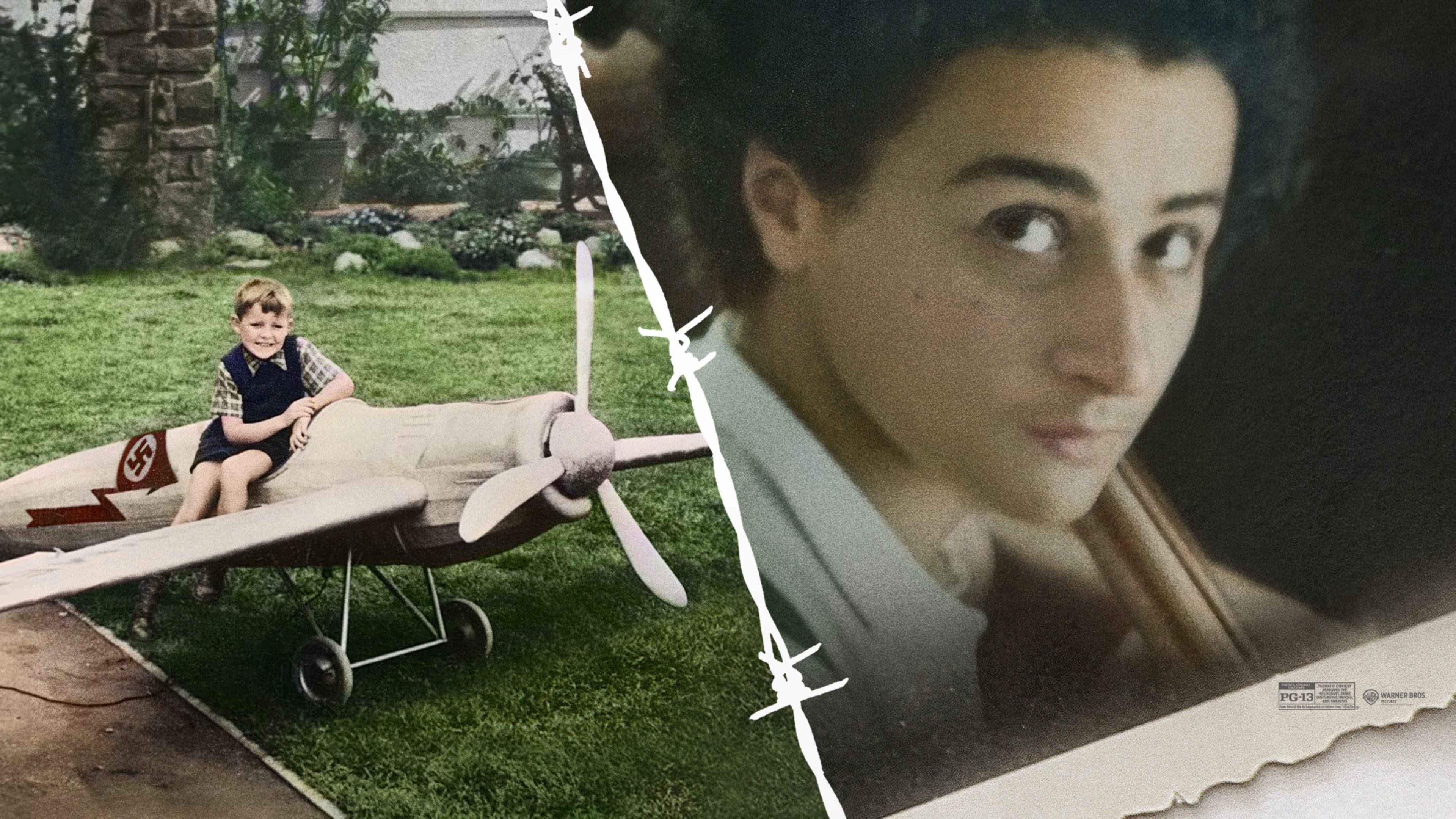 사령관의 그림자