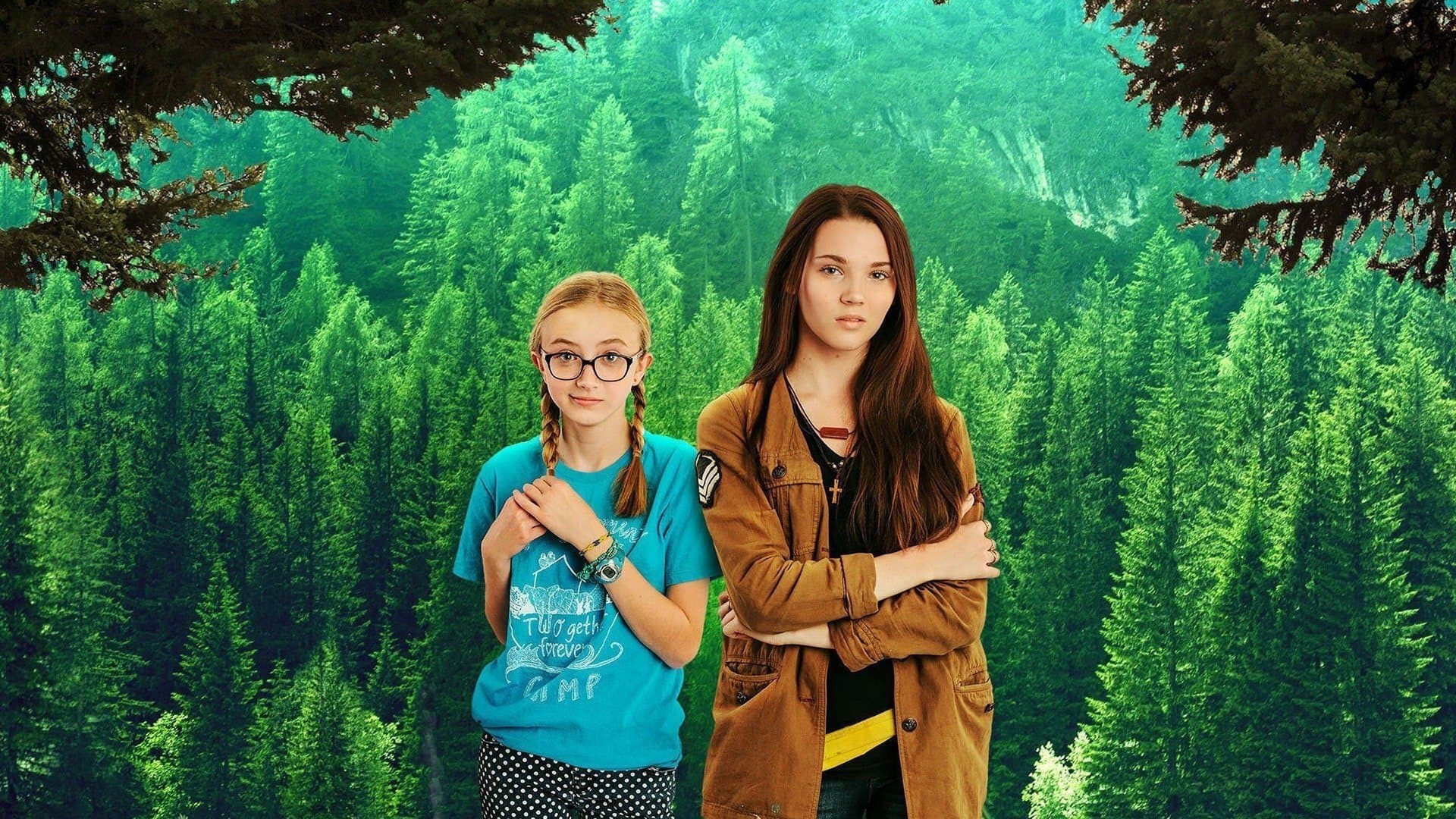 원스 아이 워즈 어 비하이브