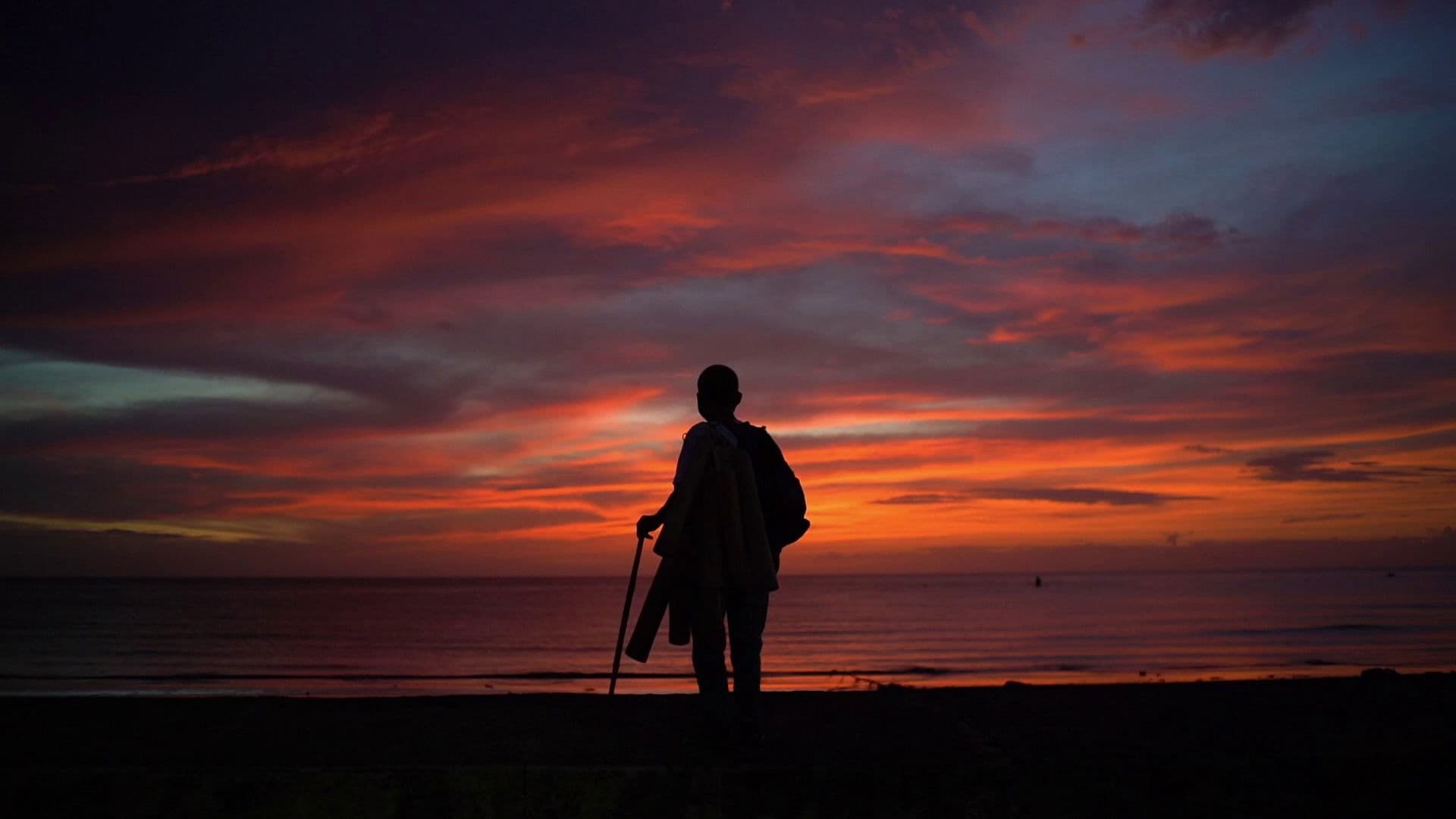 Kahayag sa Kangitngit