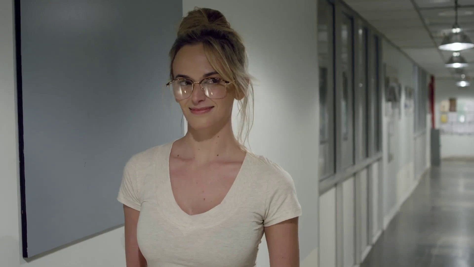 메가몬스터 샤크