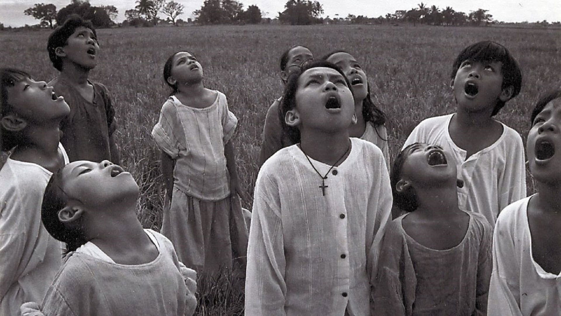 Maicling pelicula nañg ysañg Indio Nacional