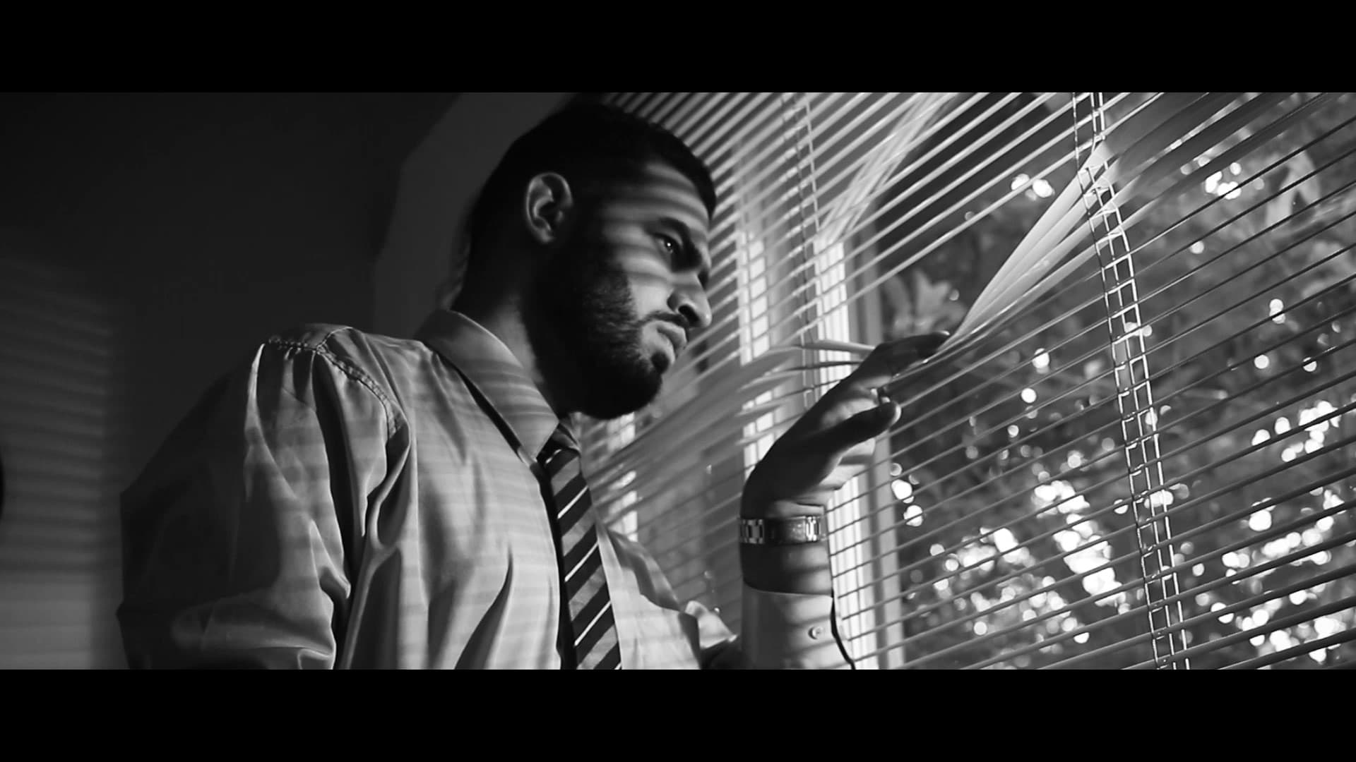 The Tangerine Society