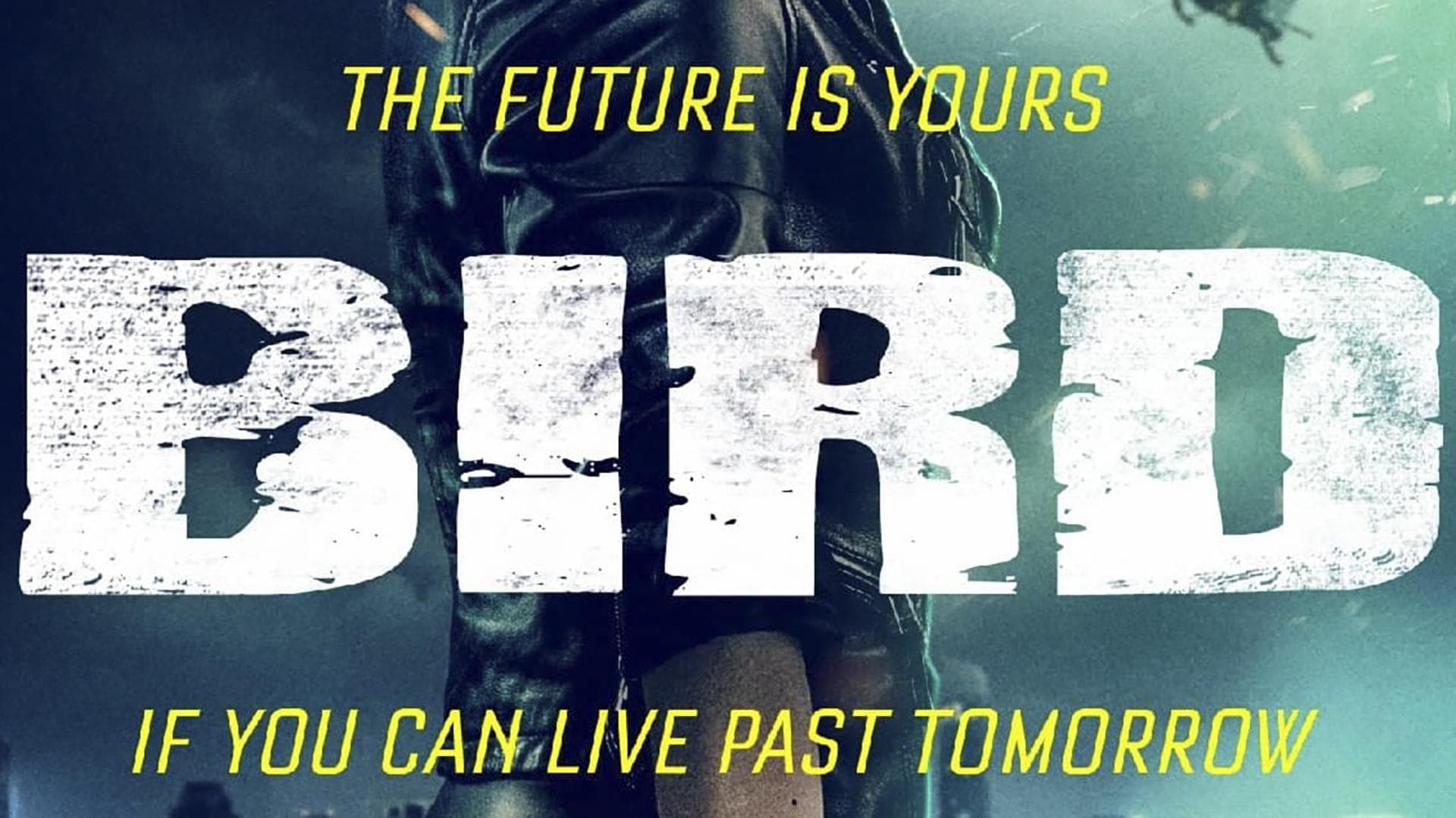 스파이: 타임 투 저스티스