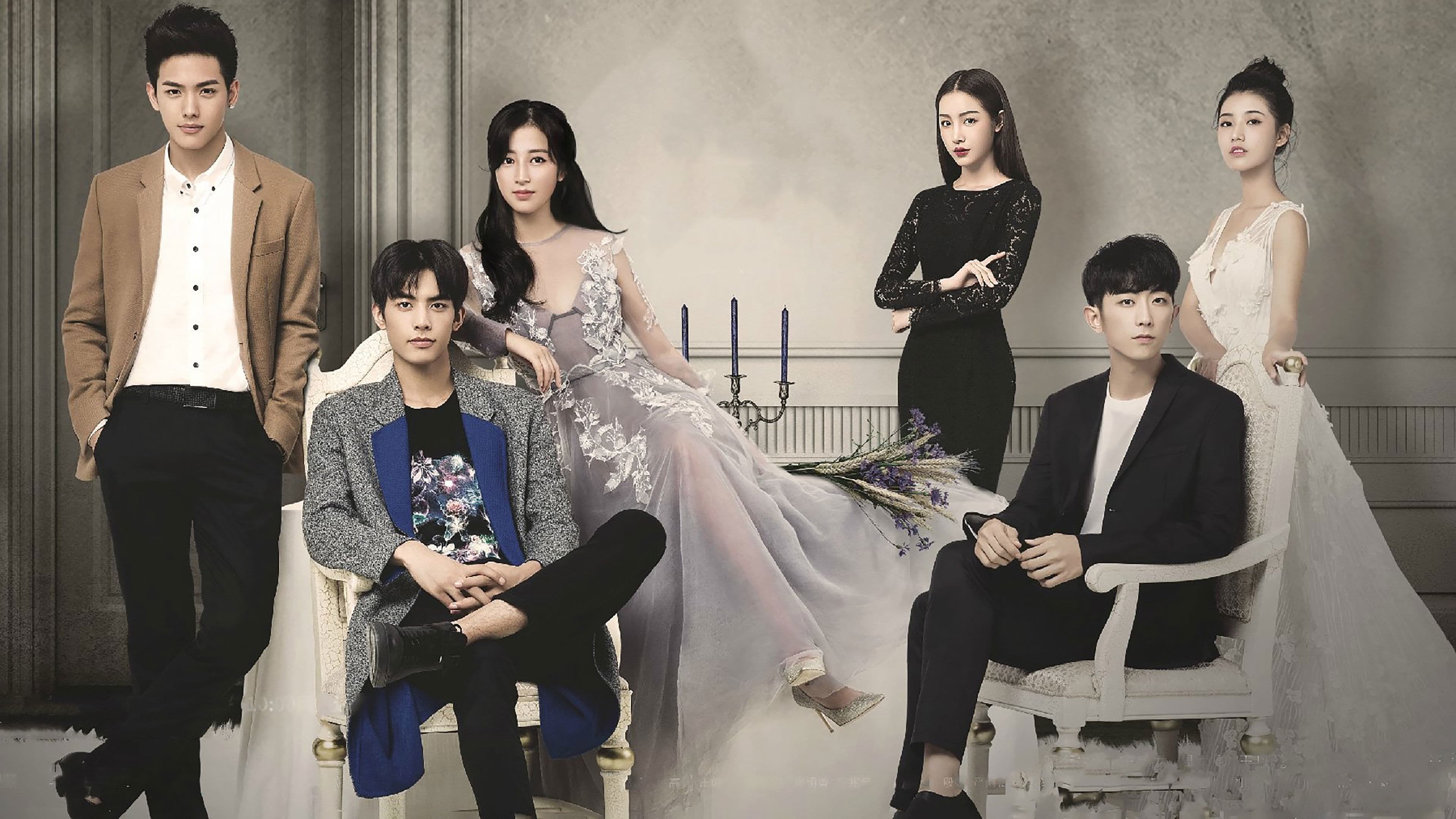 아여니적광년거리