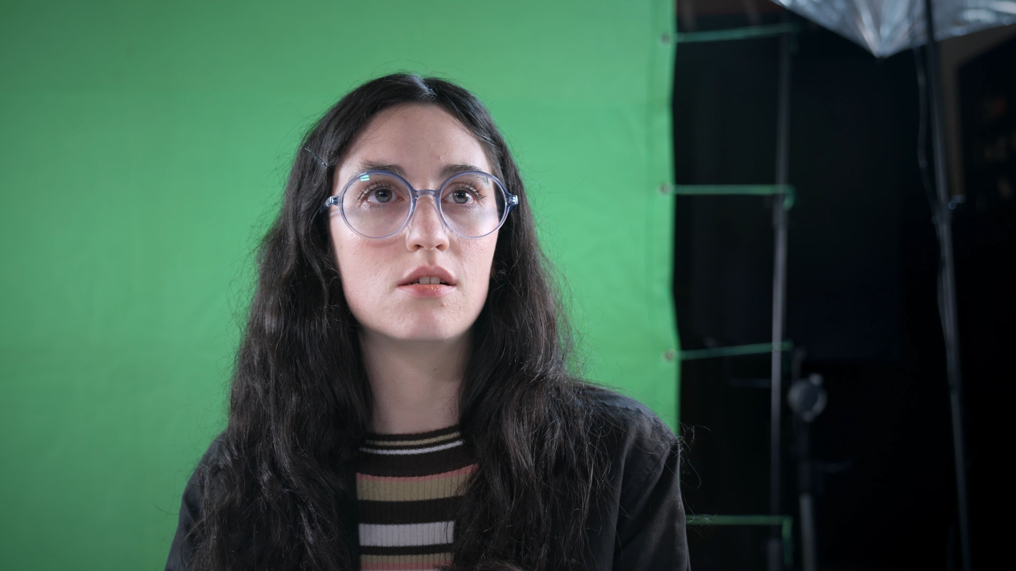 Zombies en Buenos Aires