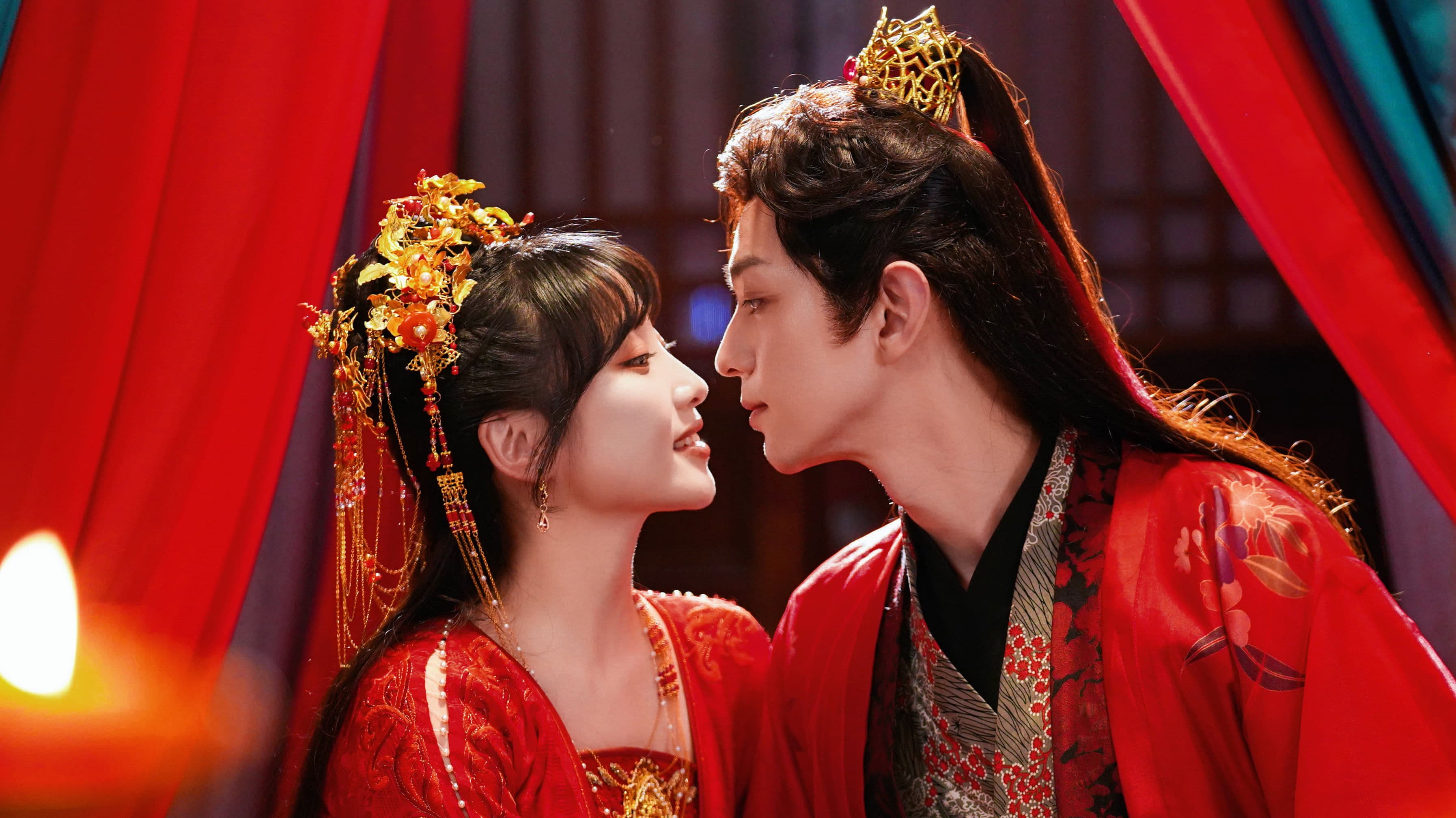 아적의비불호야