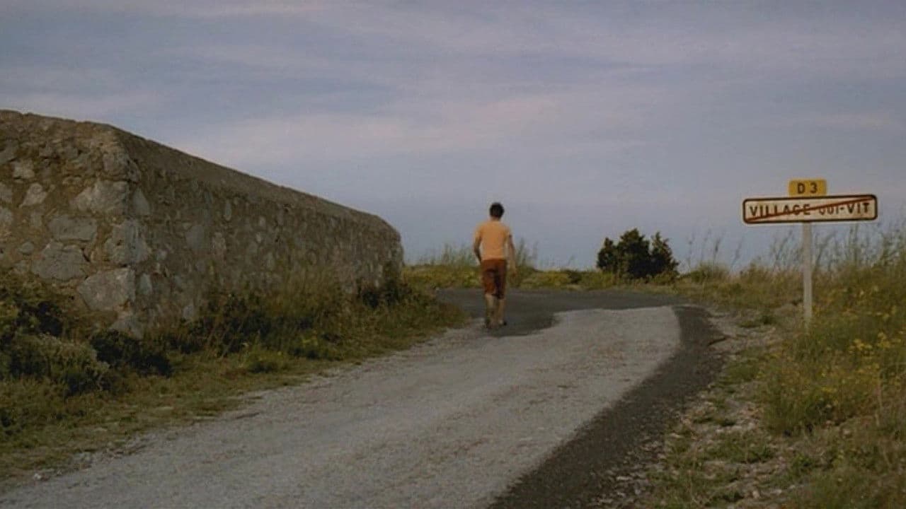 용감한 자에게 안식은 없다