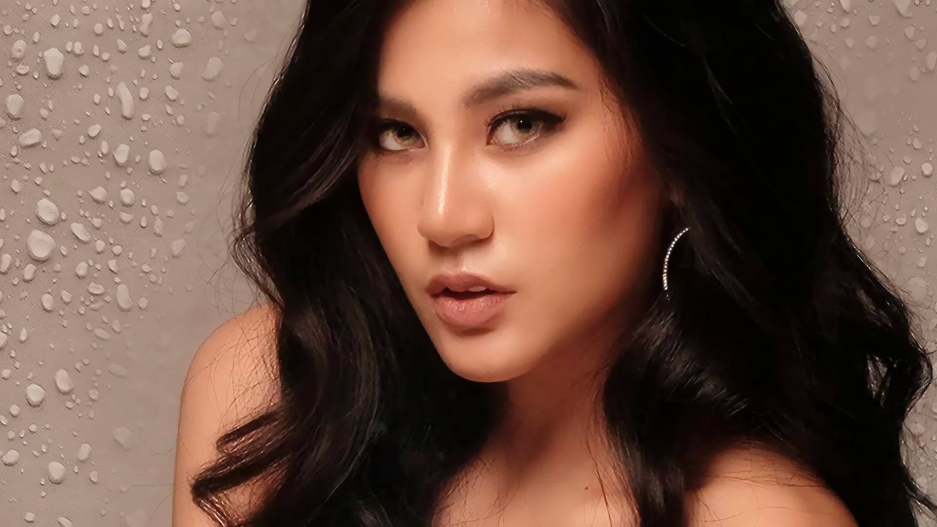 벗어날 수 없는