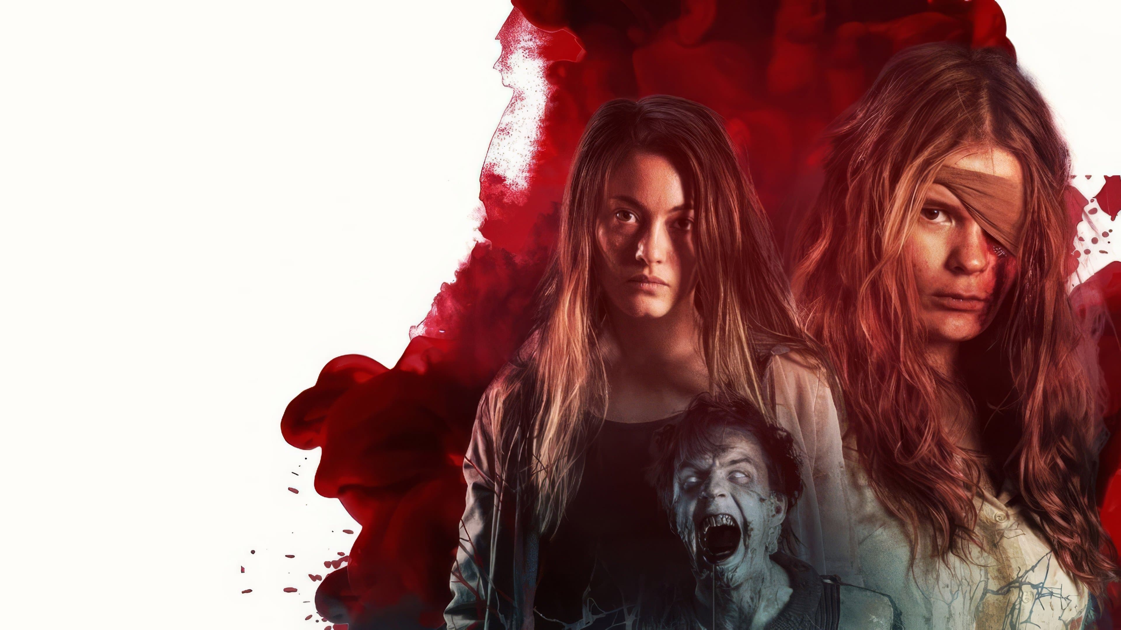 인류종말 - 그 후