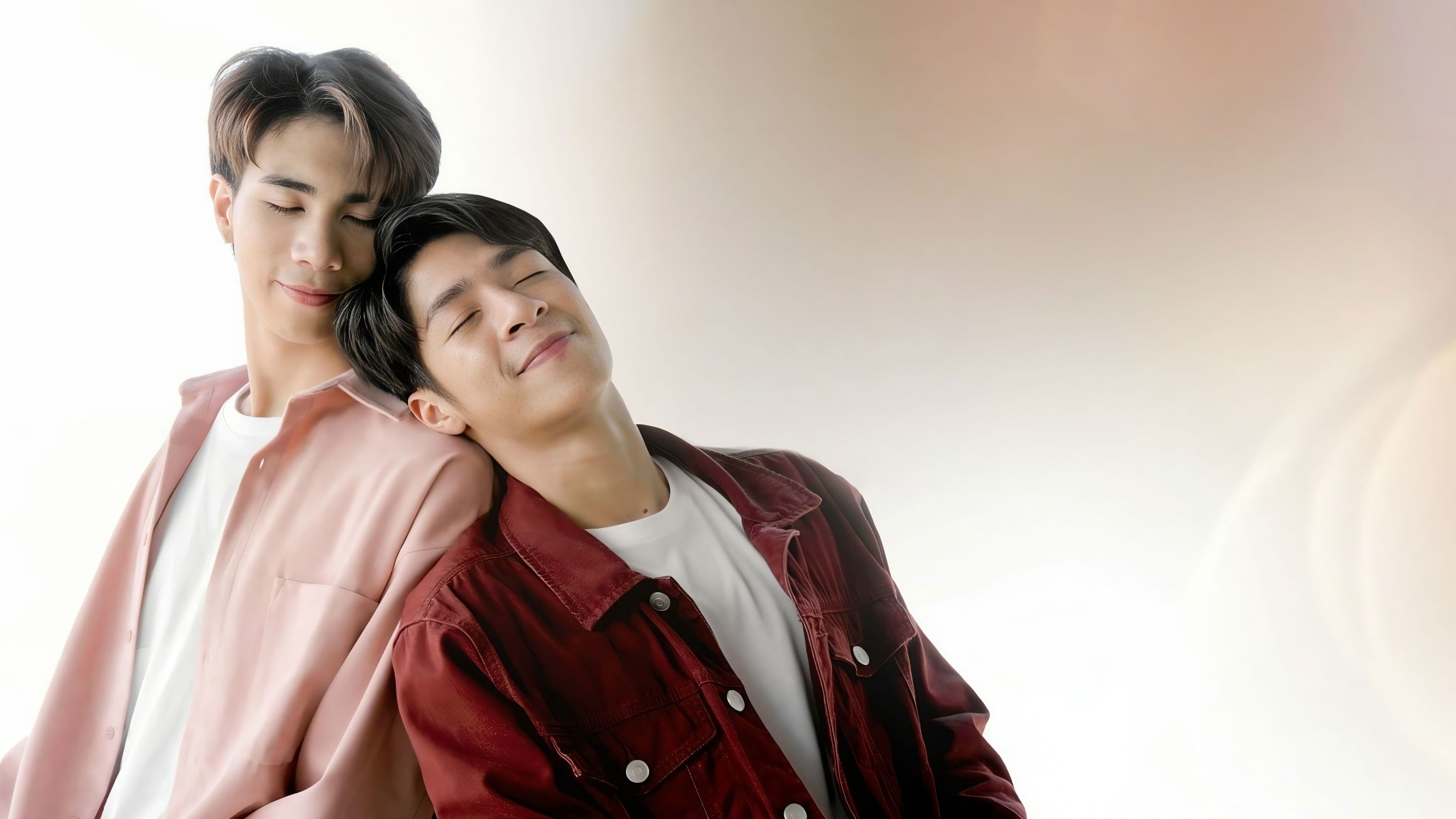 ครบรอบ คบรัก อย่ารีบหลับได้ไหม?