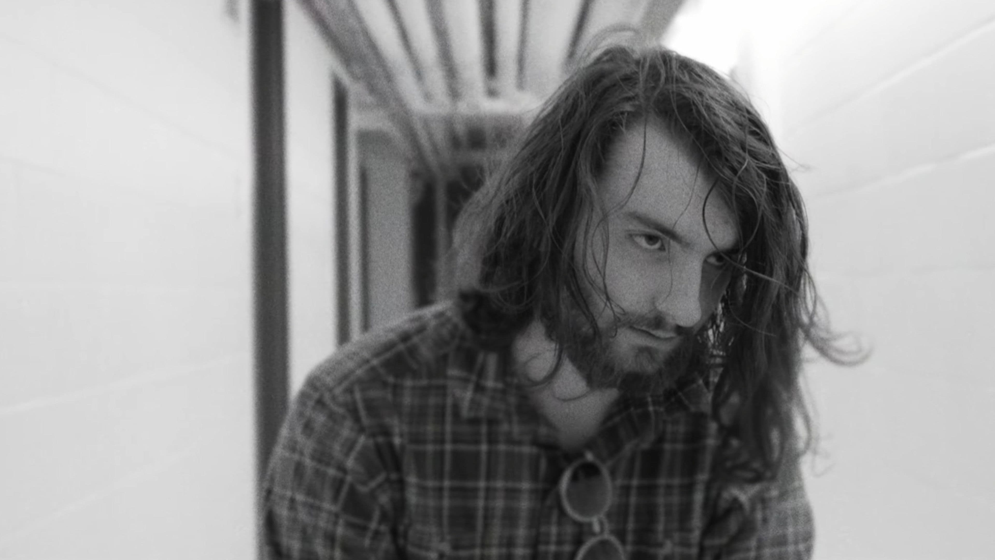 POSSESSED: The Swallowtail Seance Slasher