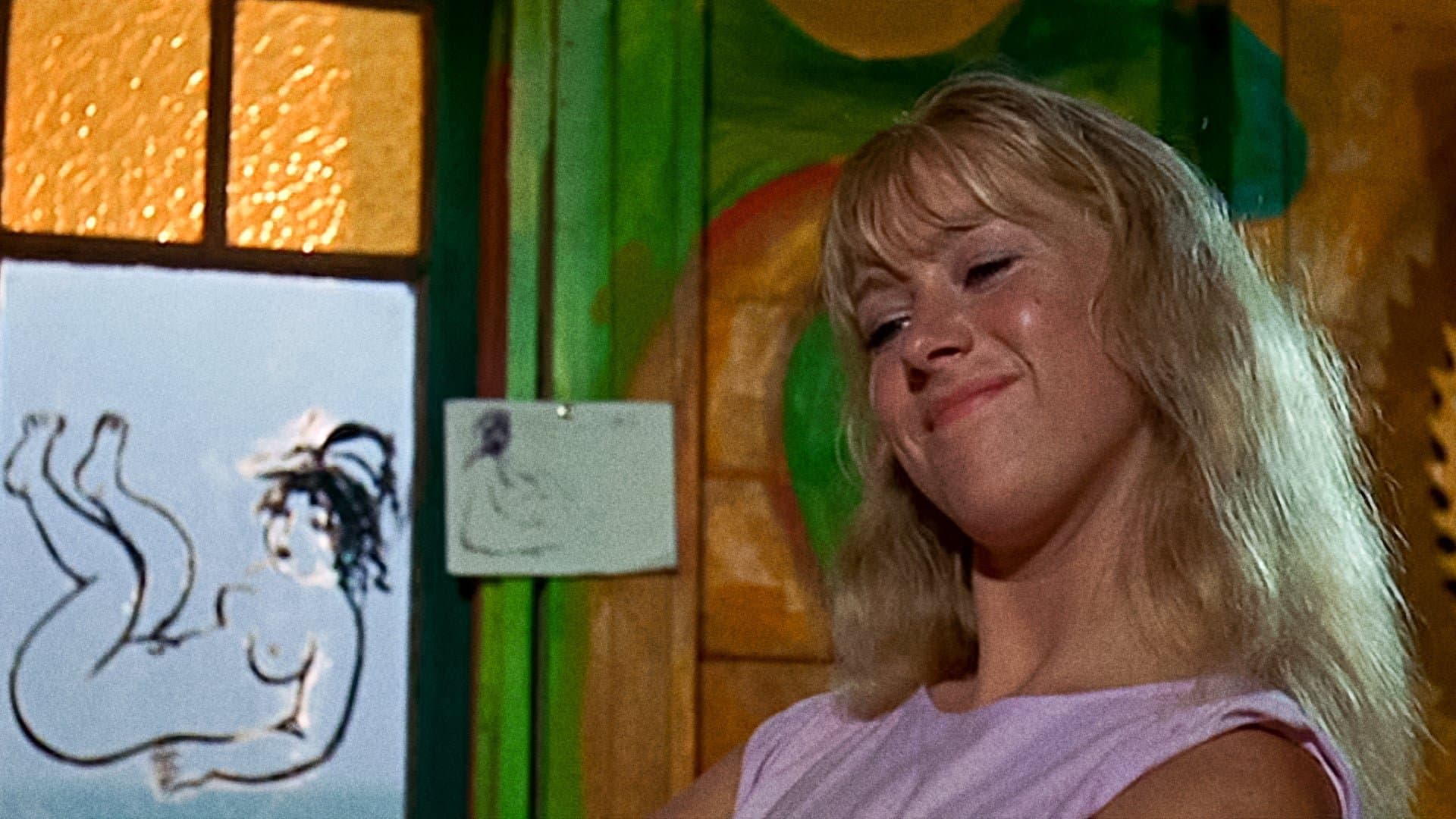 에이지 오브 컨센트