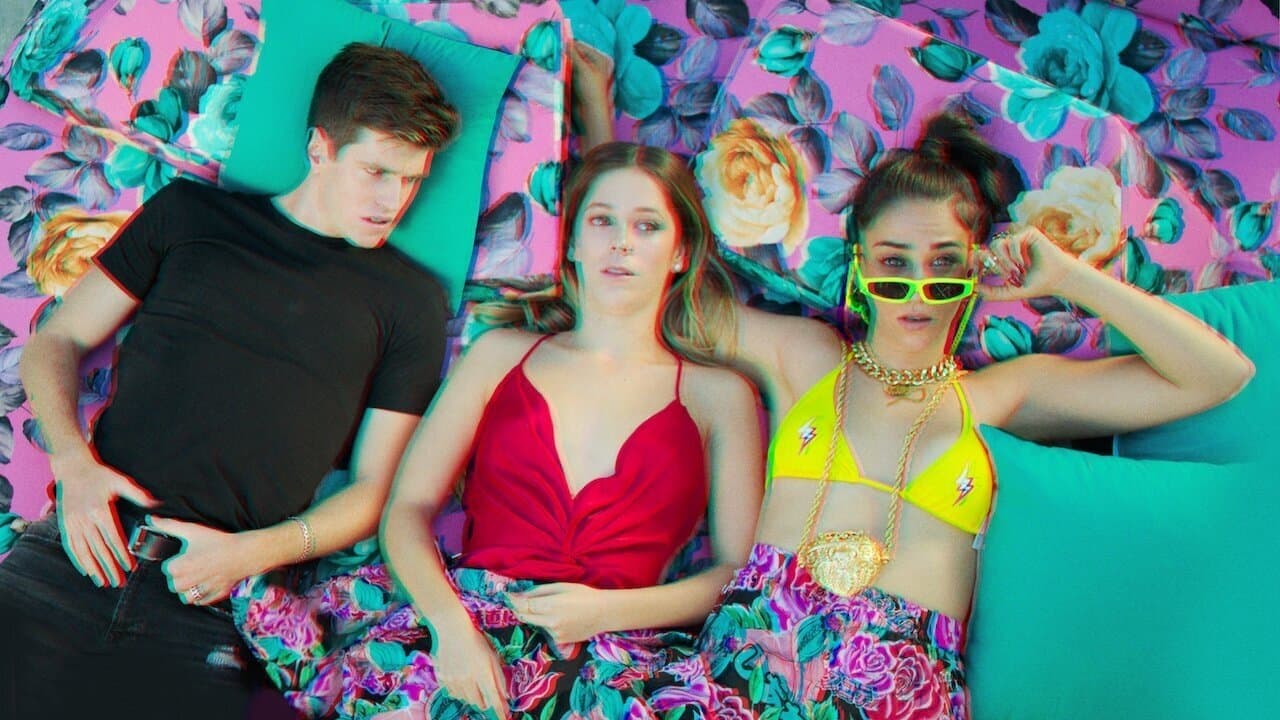 엘리트들, 못다 한 이야기: 구스만 카예 레베