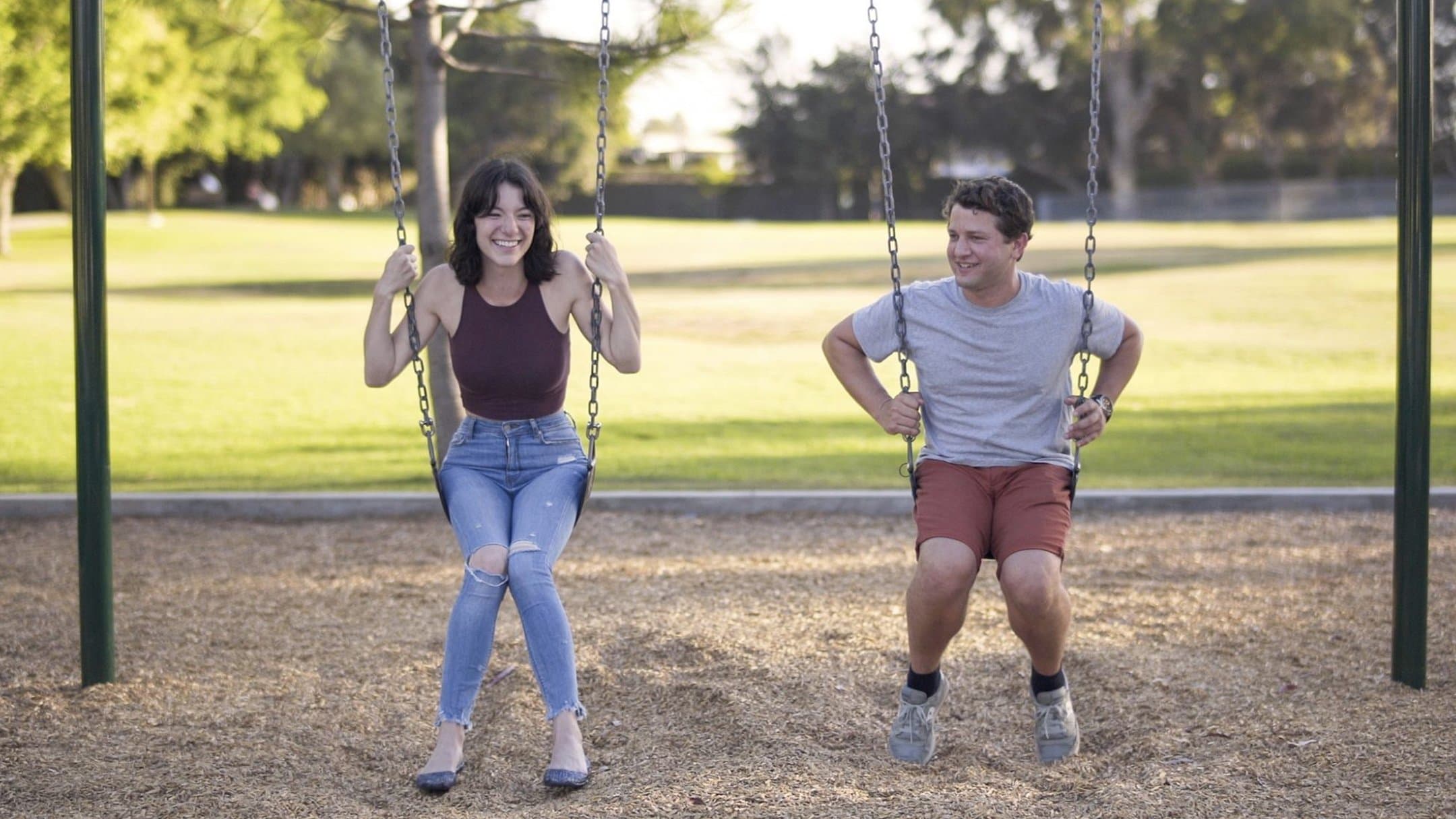 나를 찾아줘: 잃어버린 32주