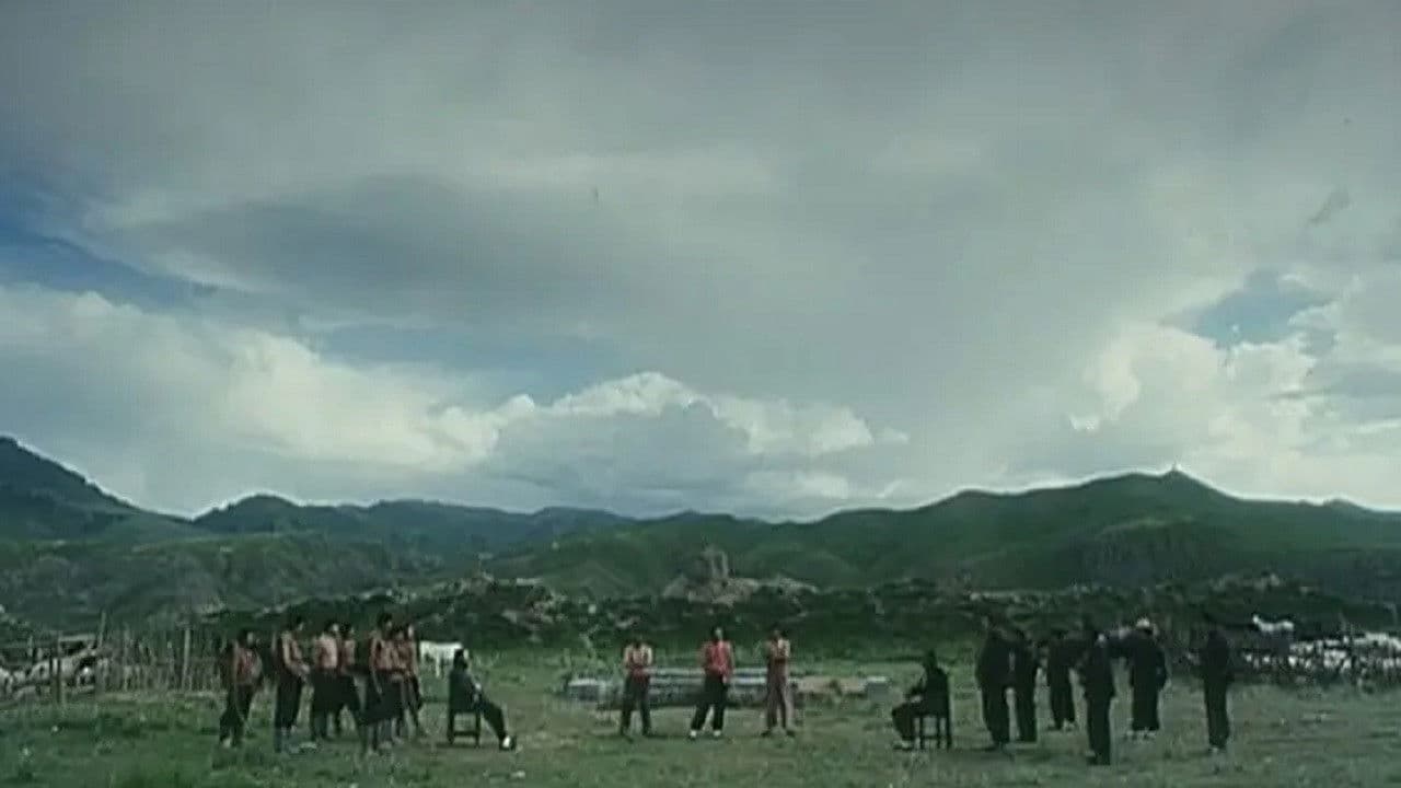 黄沙·青草·红太阳