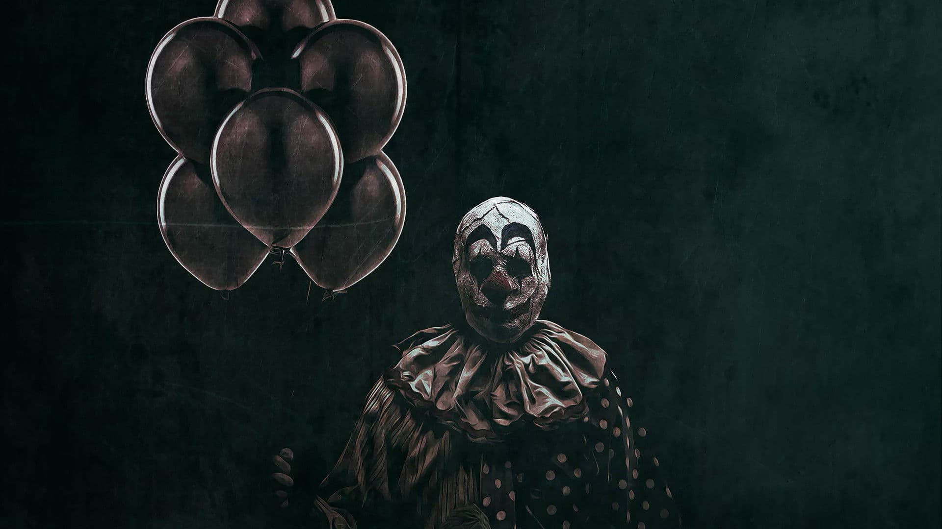 '개그' 더 크라운