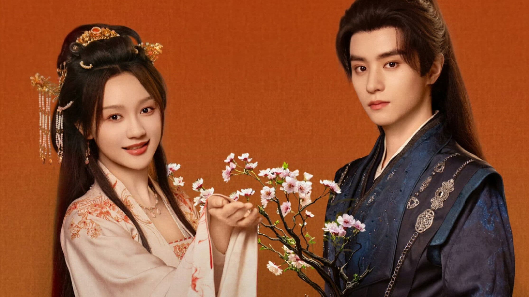 손바닥 위의 경의