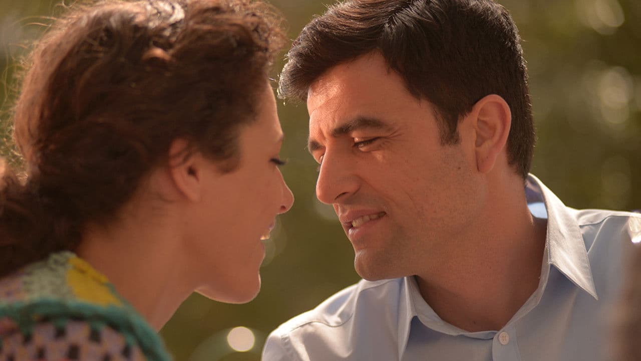 ילד טוב ירושלים