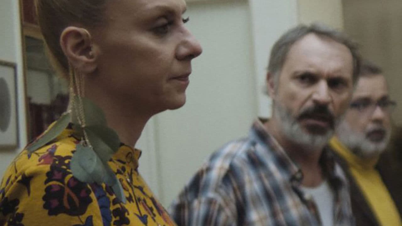 Με Αξιοπρέπεια