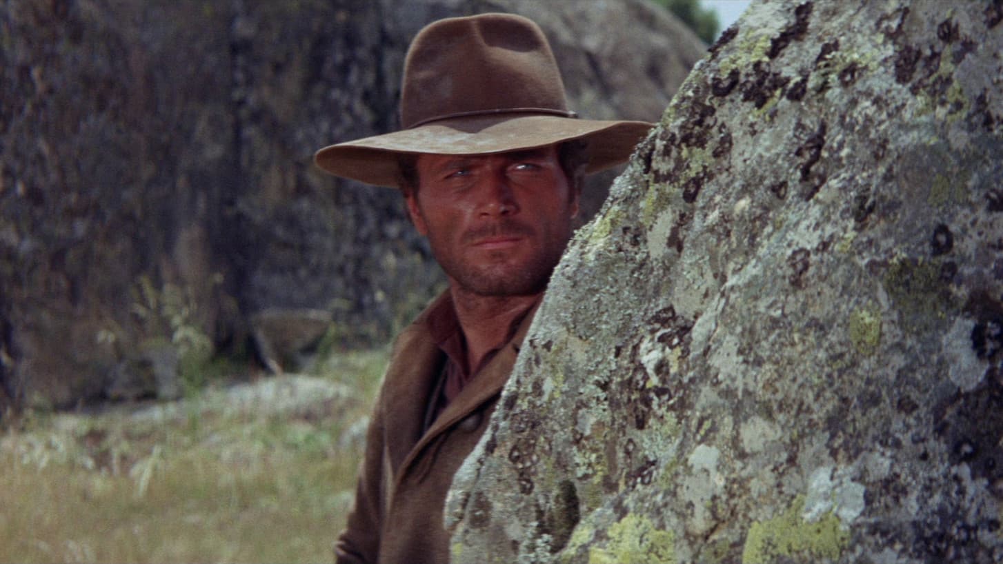 텍사스 아디오스