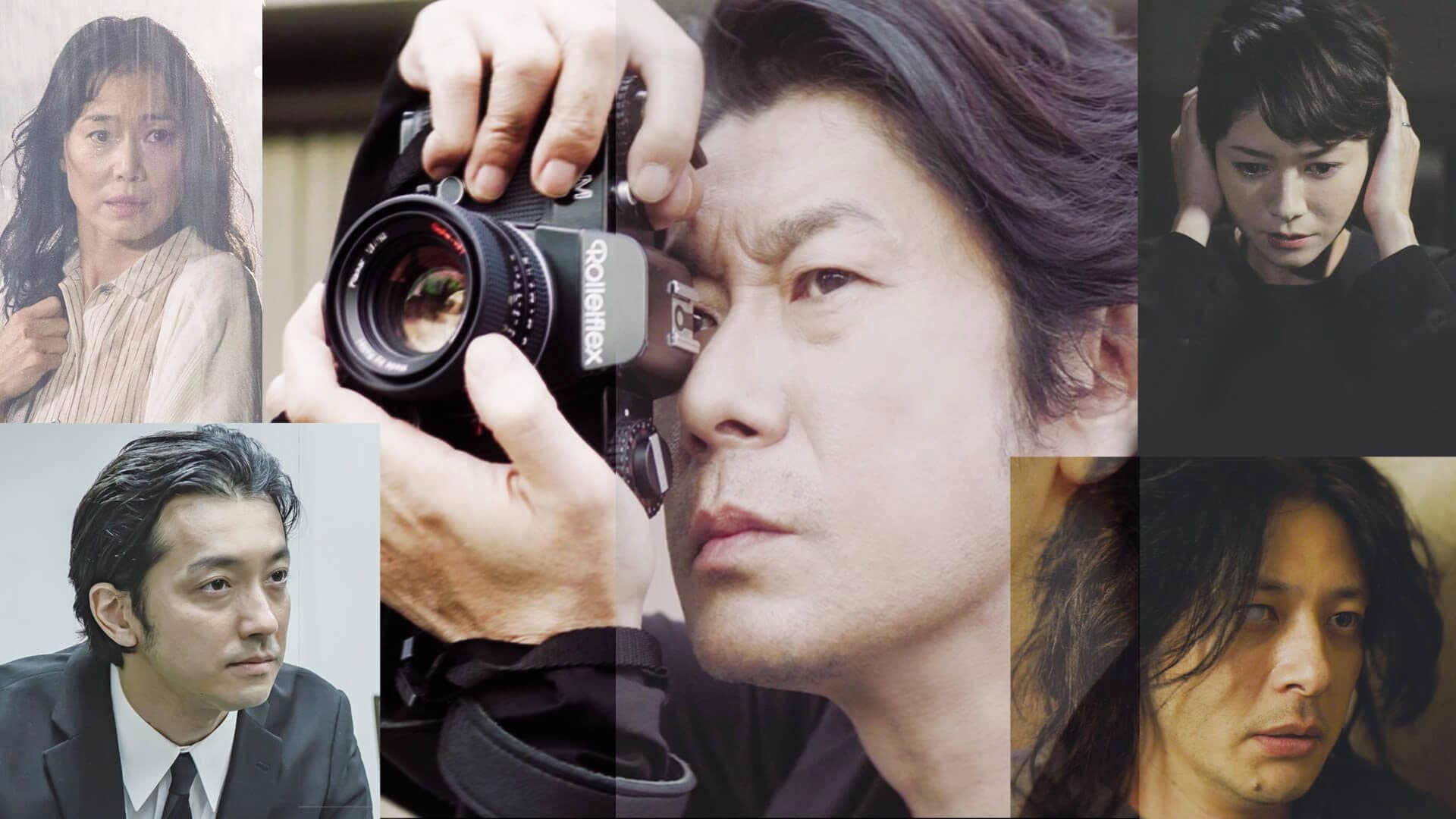 이름도 없는 날