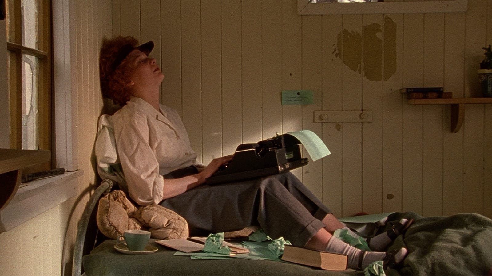 내 책상 위의 천사