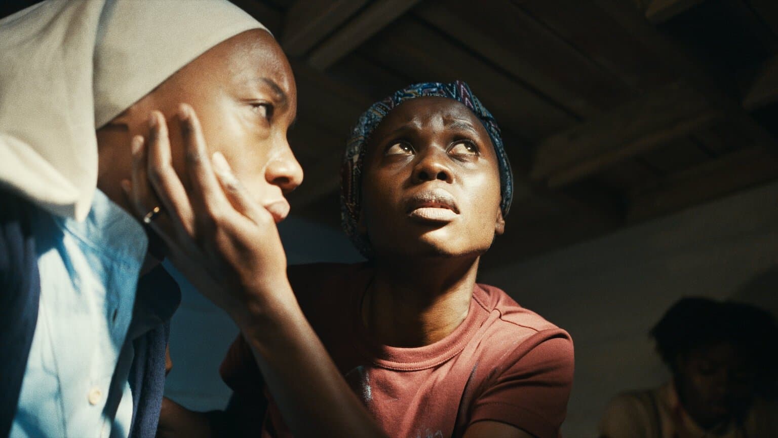 트리 오브 피스