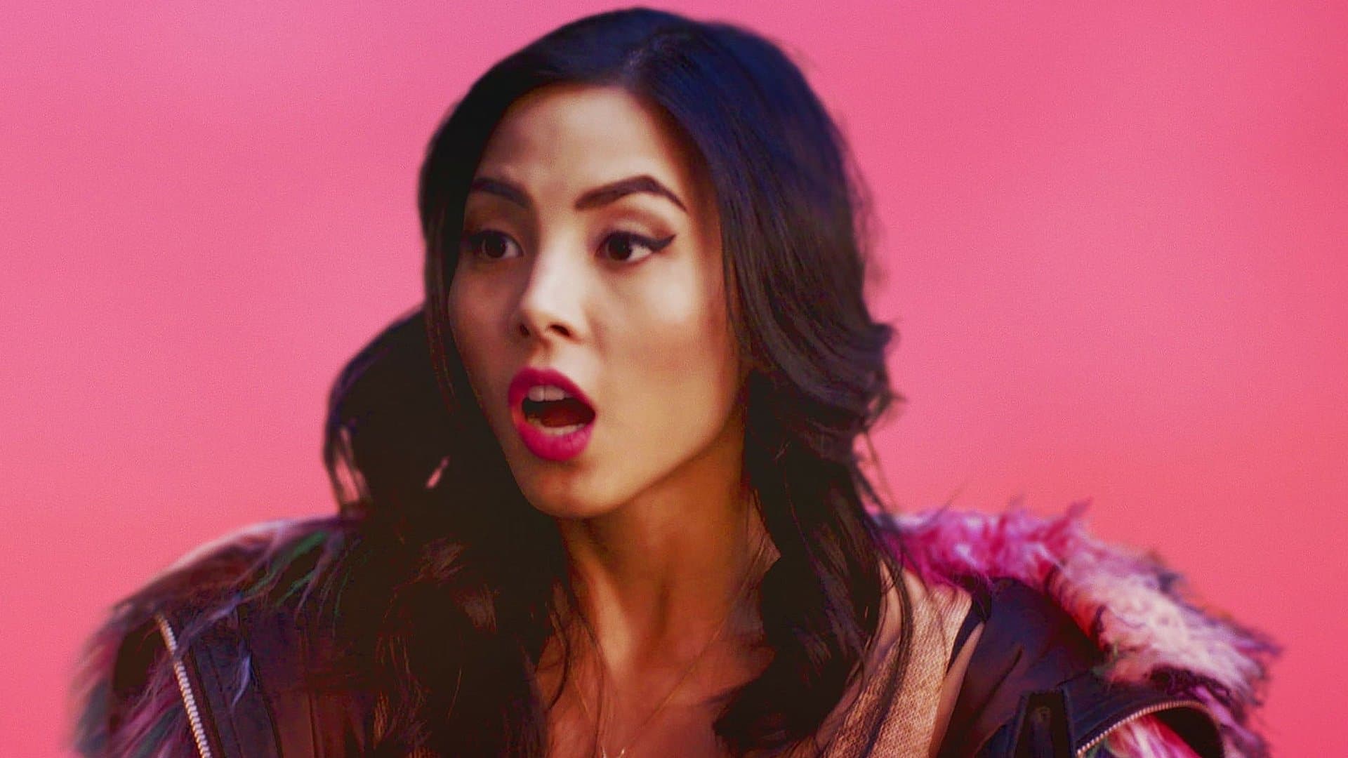 고 백 투 차이나