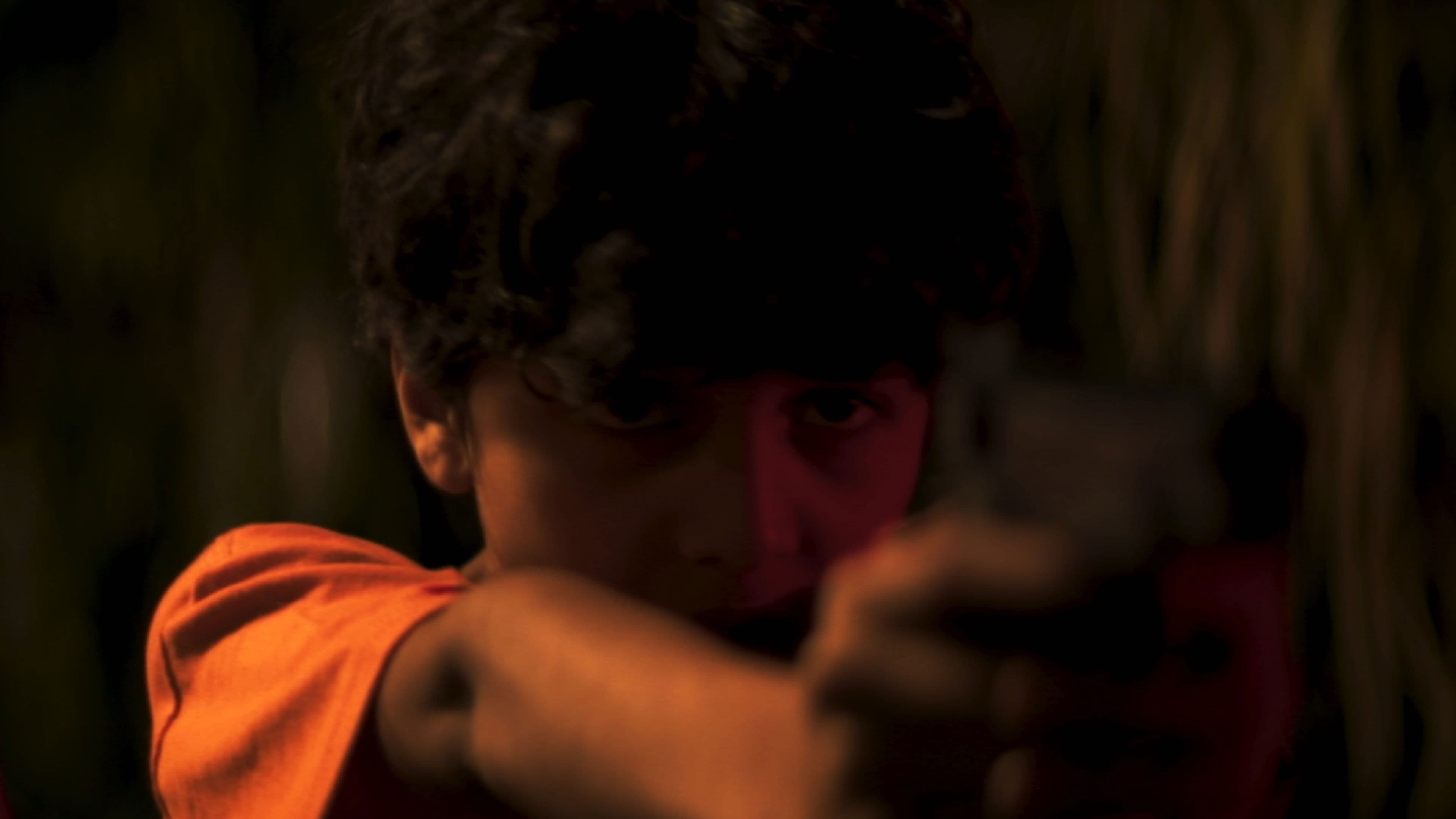 De hombres y armaduras