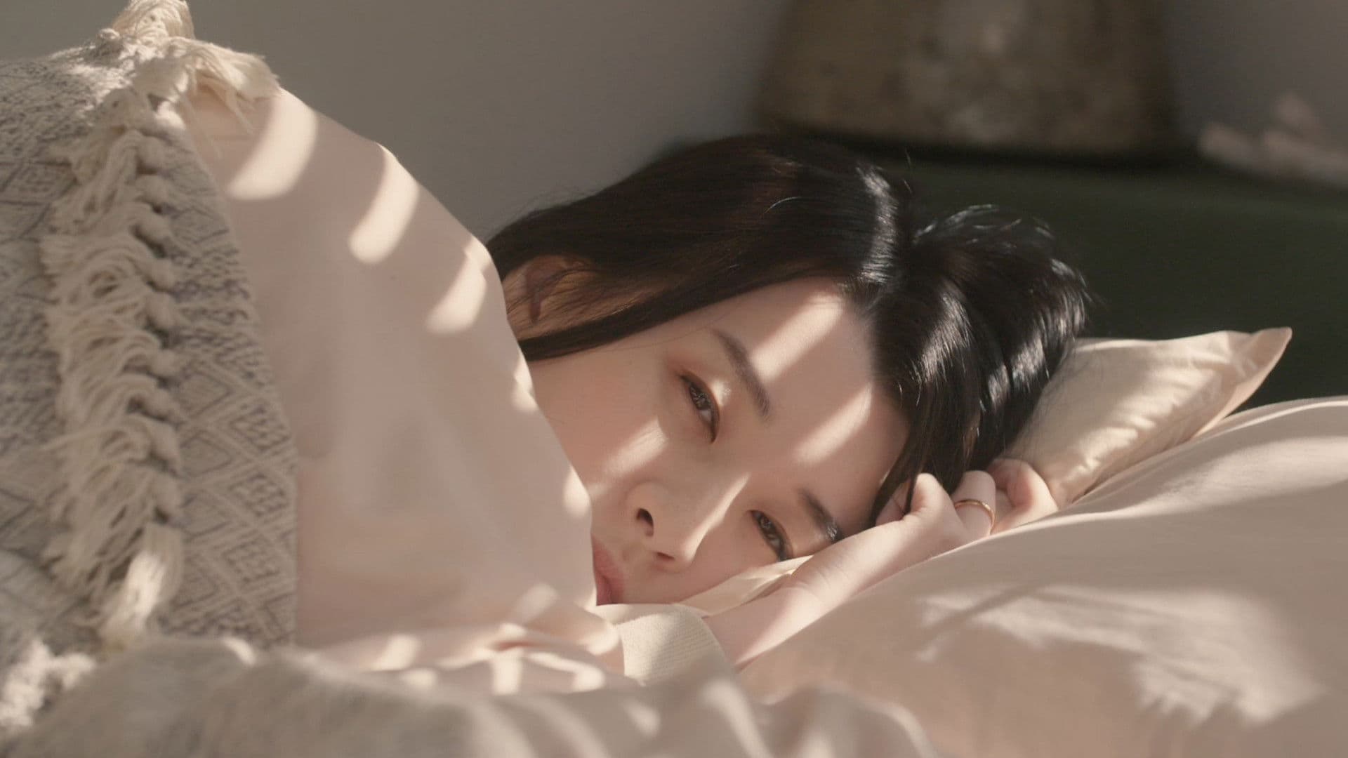 アララト 誰でもない恋人たちの風景 vol.3