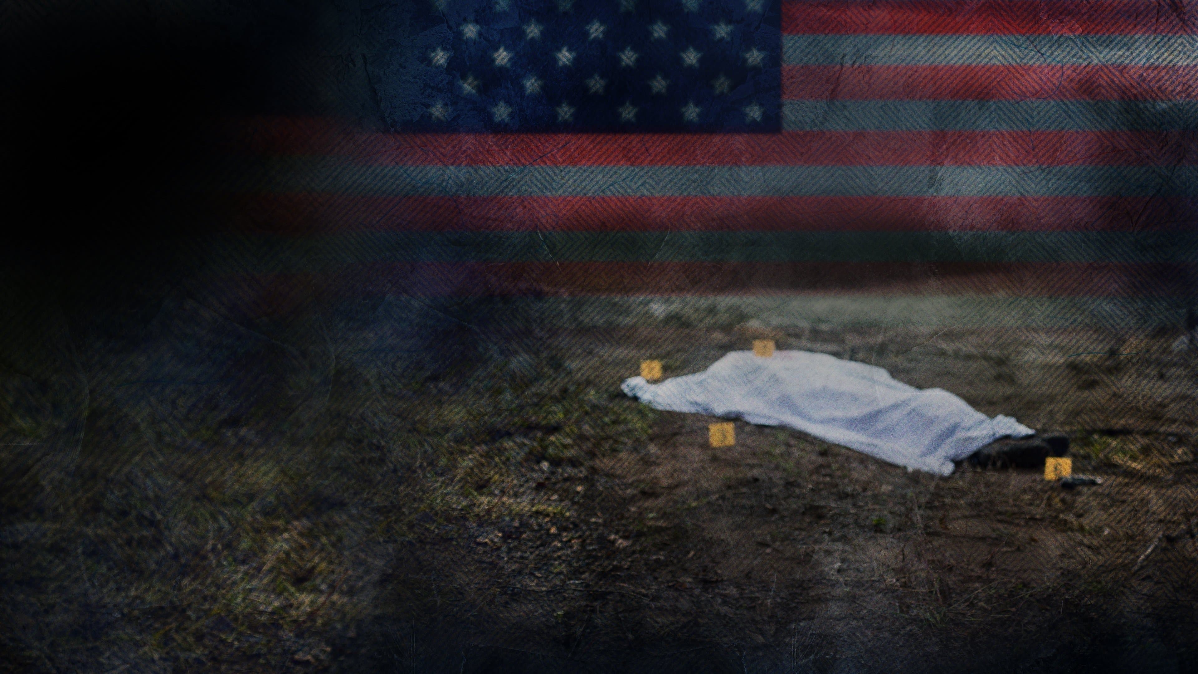 다크 머니 게임