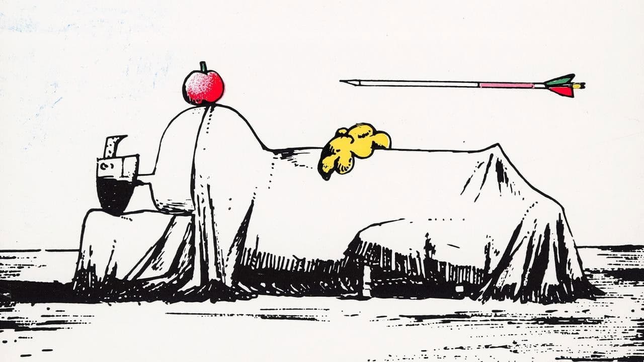 카발 부부의 극장