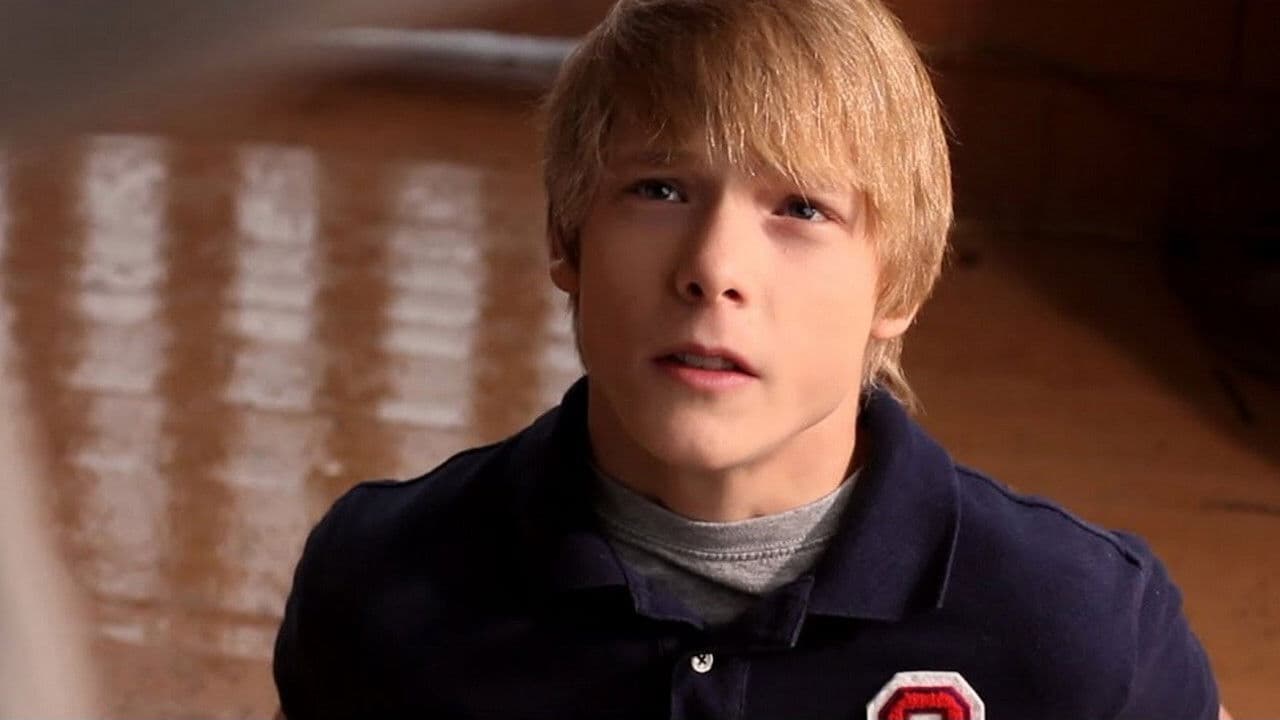 신은 왜 날 미워할까?