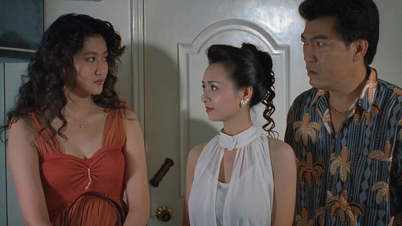 야생활여왕하저전기