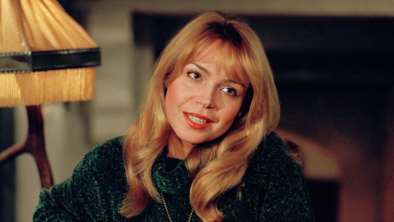 Hříchy pro diváky detektivek