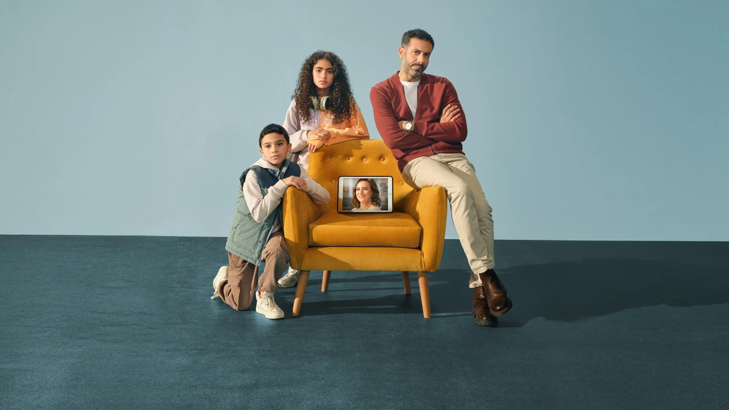 아빠 되기 매뉴얼