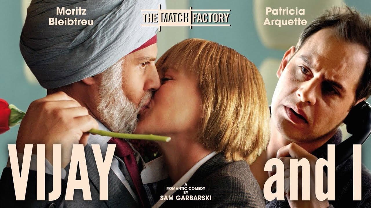 나의 첫번째 장례식