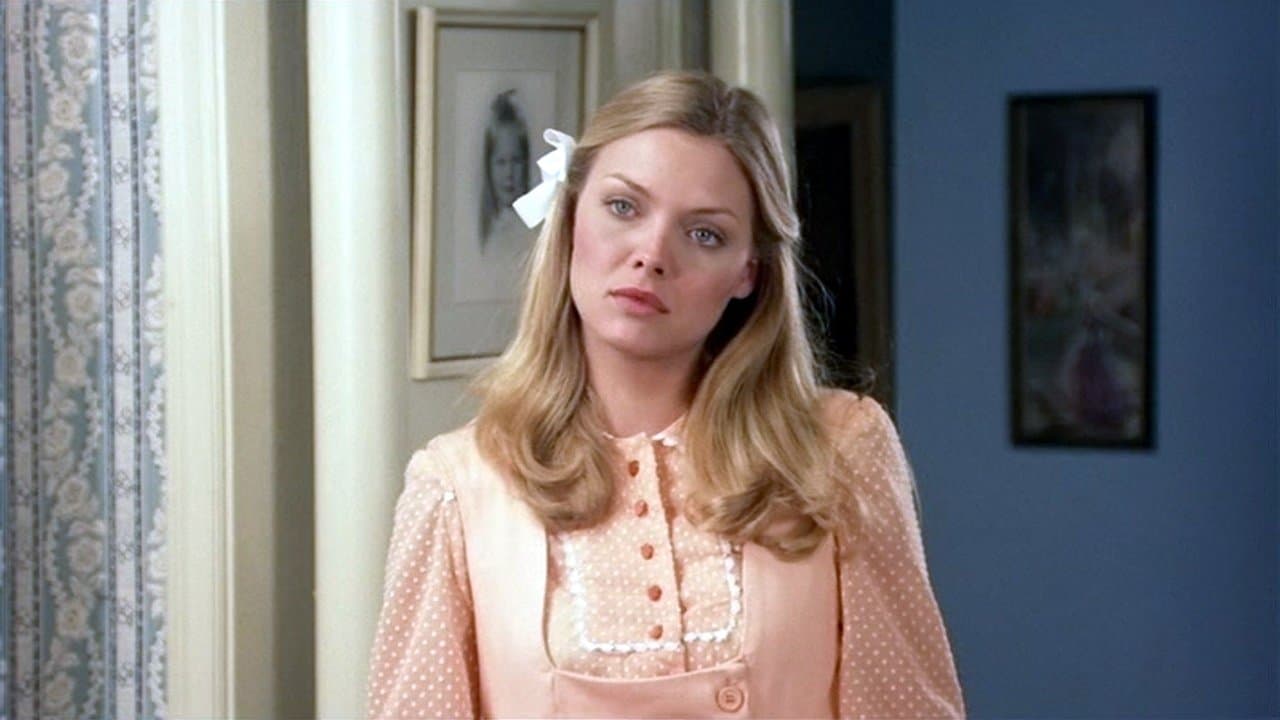 폴링 인 러브 어게인