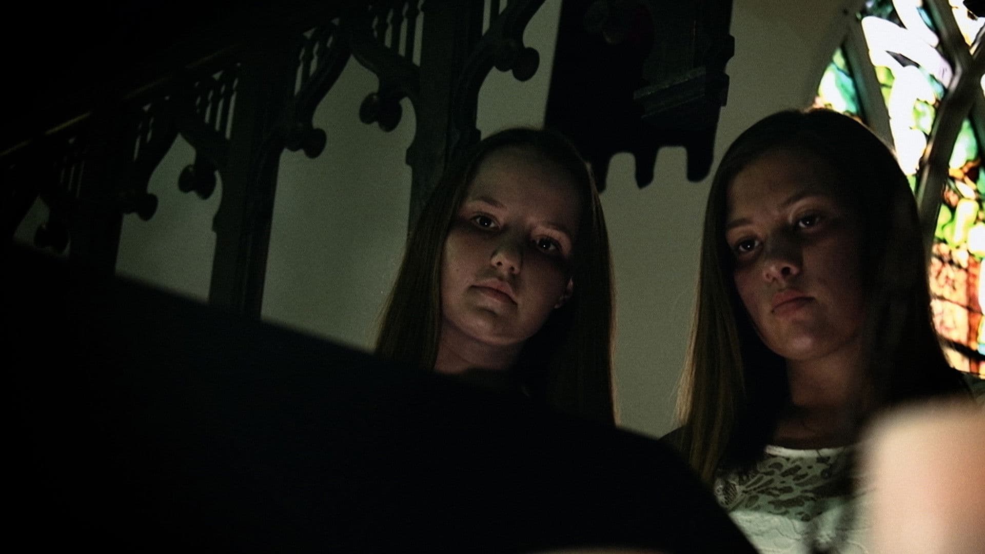 오커런스 앳 마일스 크릭