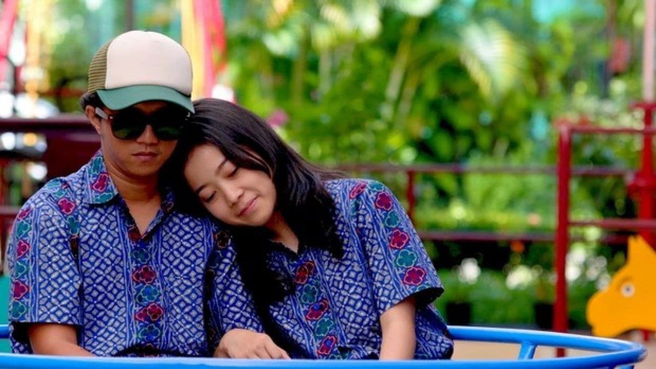 사랑에 대해 이야기할 때 말하지 않는 것들