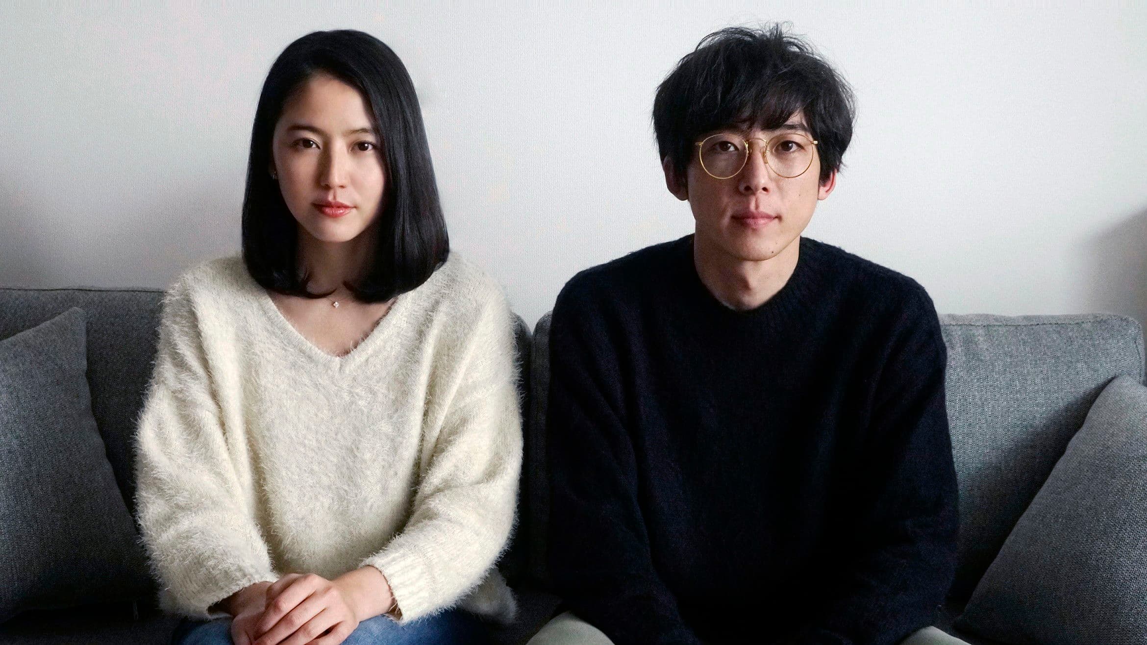 거짓말을 사랑하는 여자