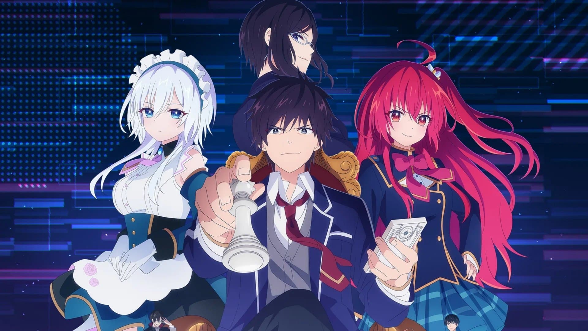 라이어ㆍ라이어