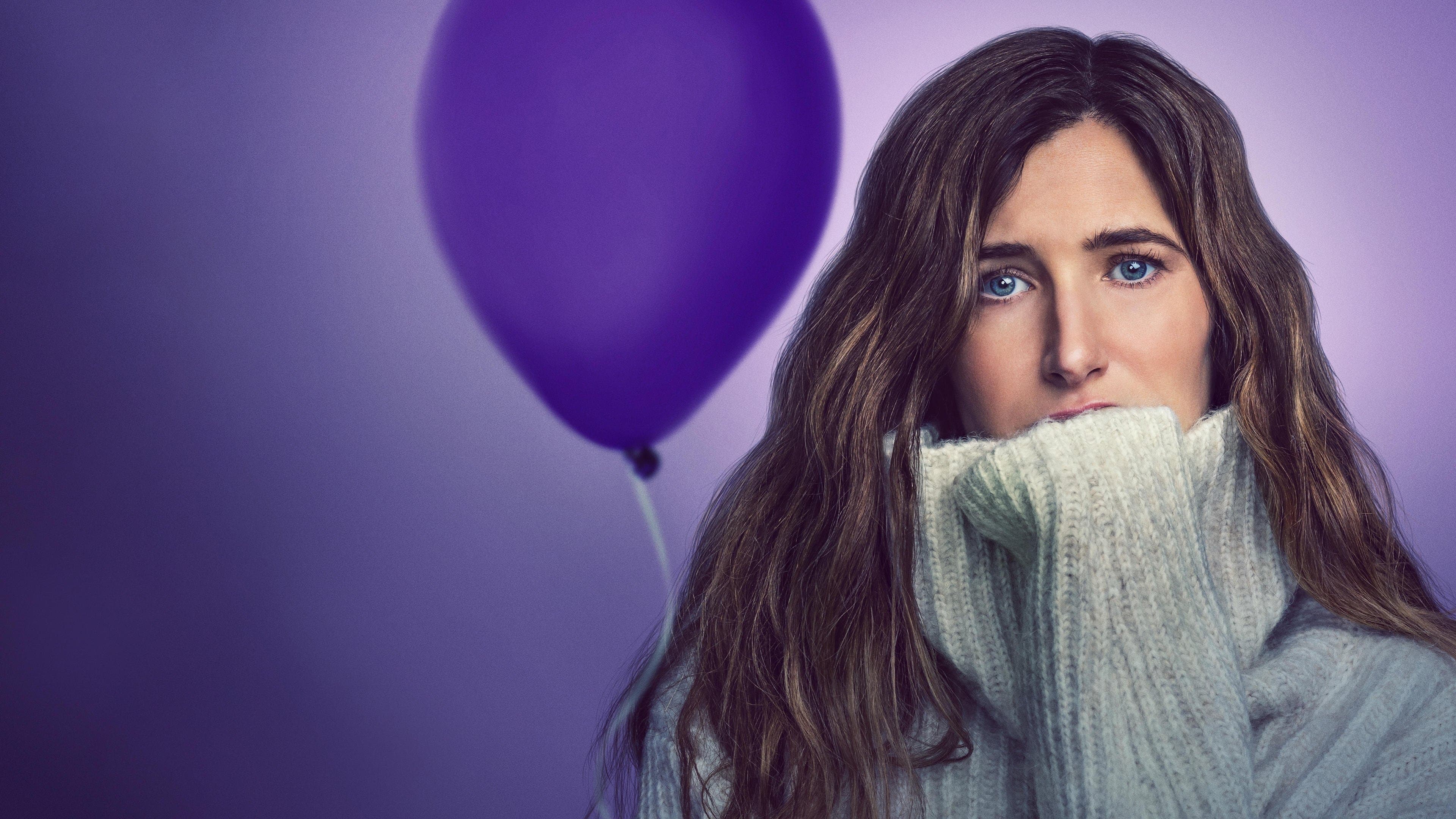 작고 아름다운 것들