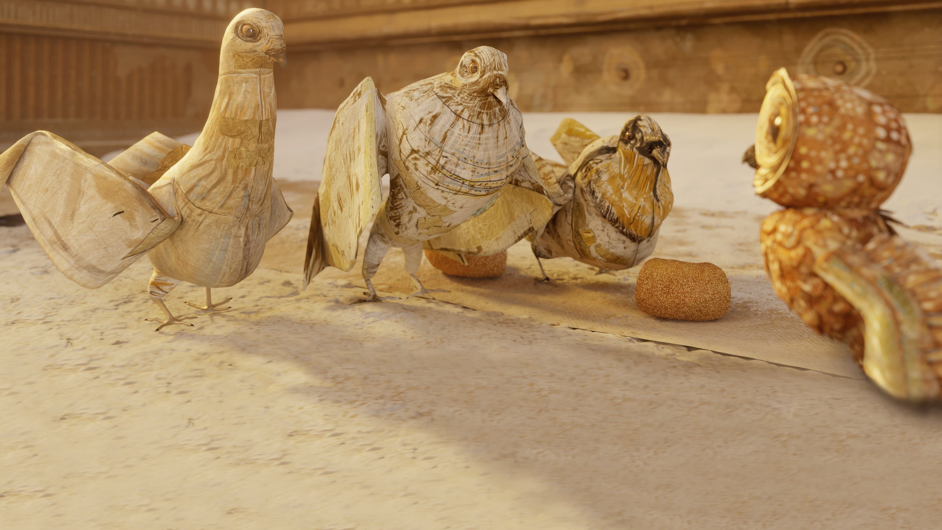 크리스마스가 코앞에